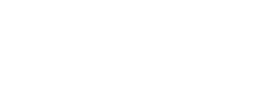 WeLink.Care