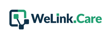 WeLink.Care